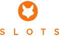 Casino FoxSlots