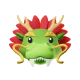 bonus_king_reflex